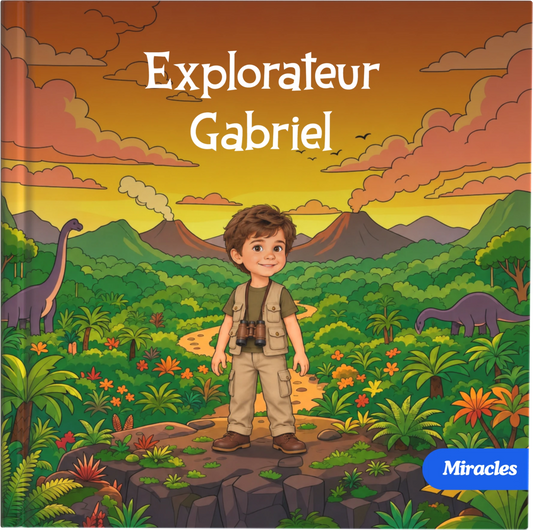 dinosaur_flat_cartoon dinosaur_flat_cartoon_product_1.webp
