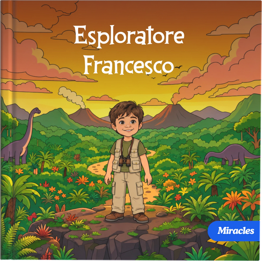 dinosaur_flat_cartoon dinosaur_flat_cartoon_product_1.webp