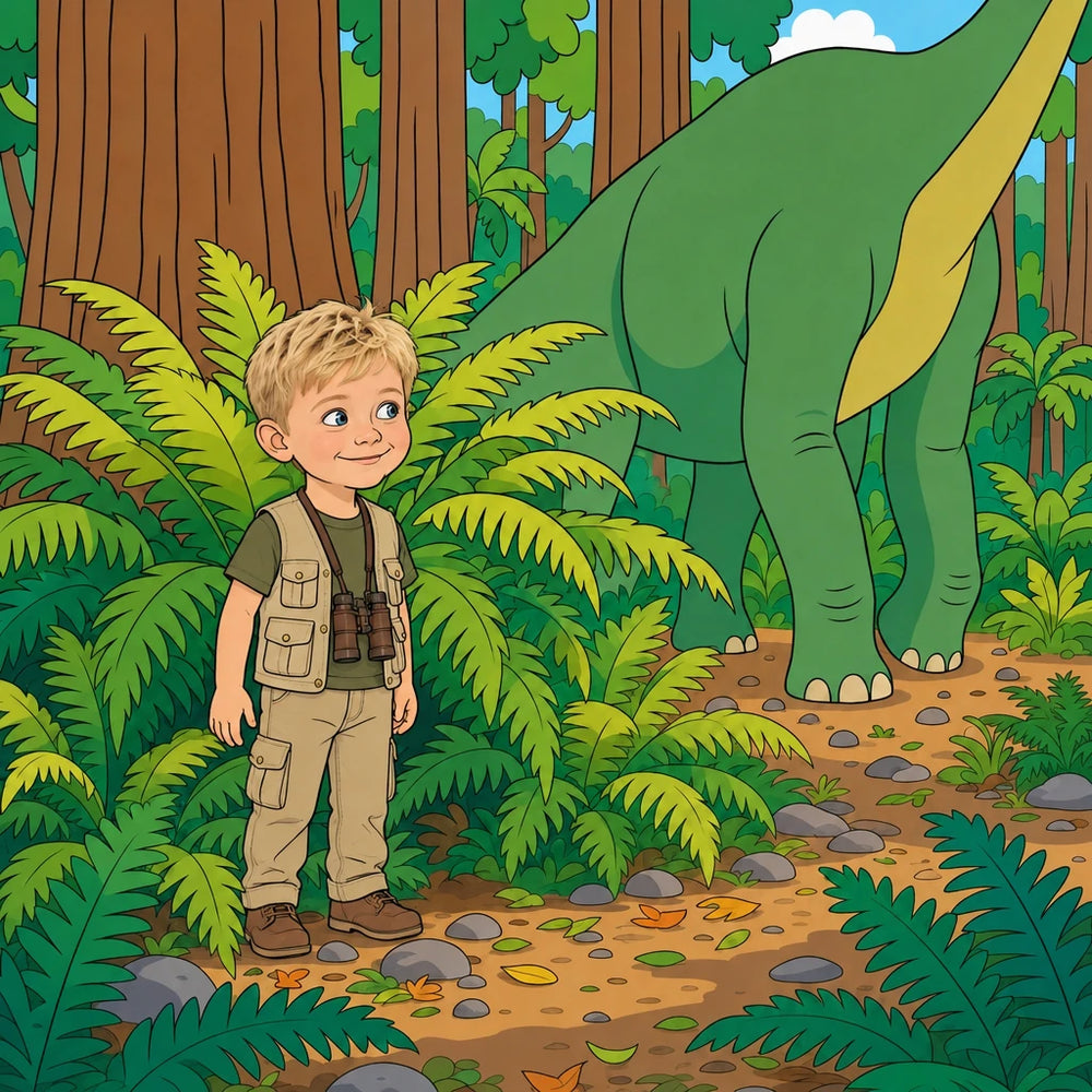 dinosaur_flat_cartoon dinosaur_flat_cartoon_szene_2_after.webp