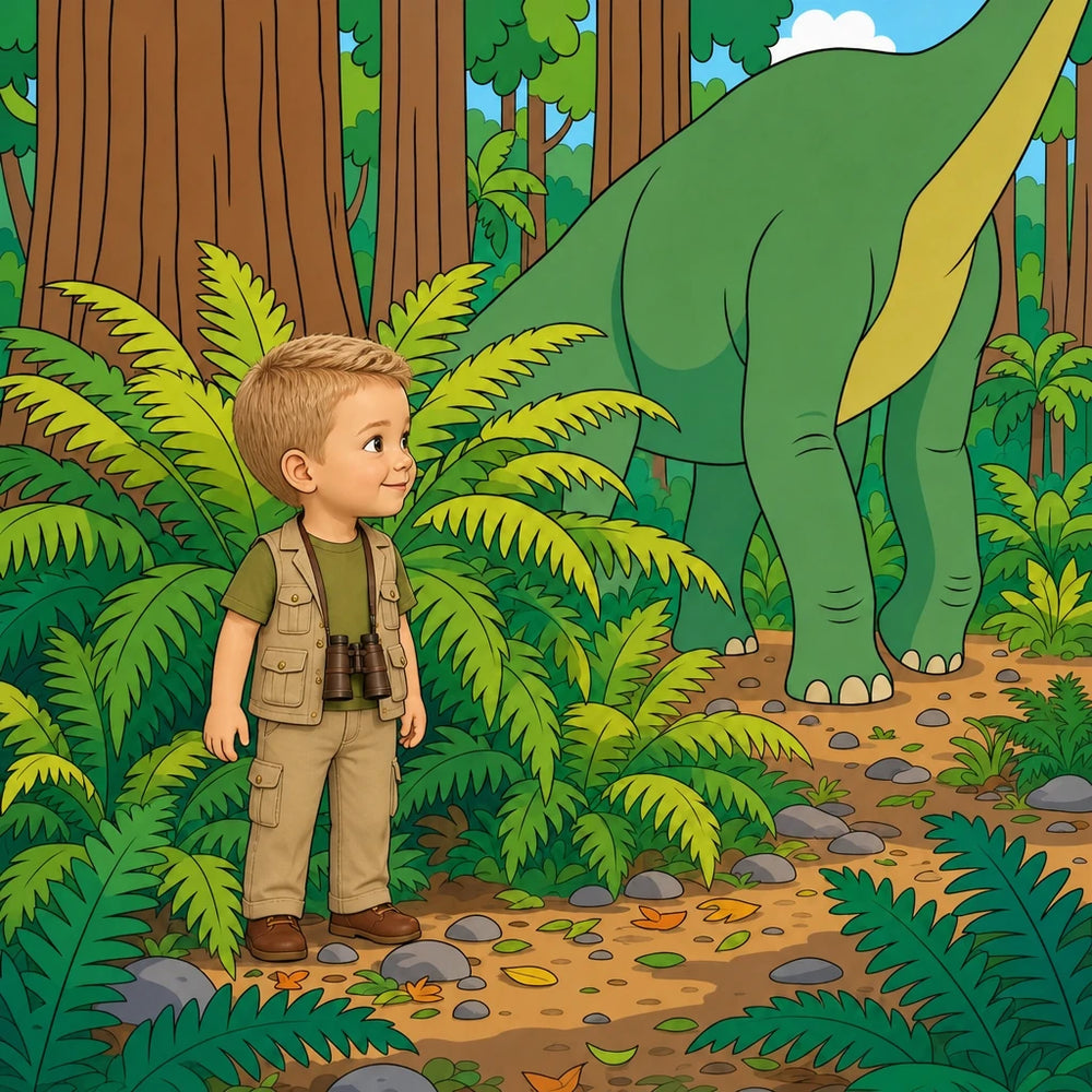 dinosaur_flat_cartoon dinosaur_flat_cartoon_szene_2_after.webp