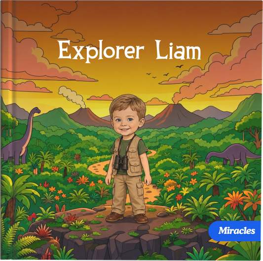 dinosaur_flat_cartoon dinosaur_flat_cartoon_product_1.webp