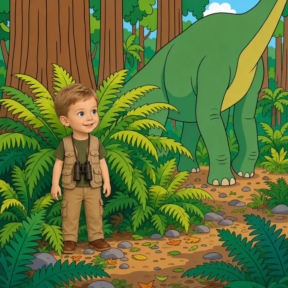 dinosaur_flat_cartoon dinosaur_flat_cartoon_szene_2_after.webp