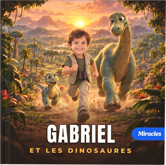 dinosaur product_1