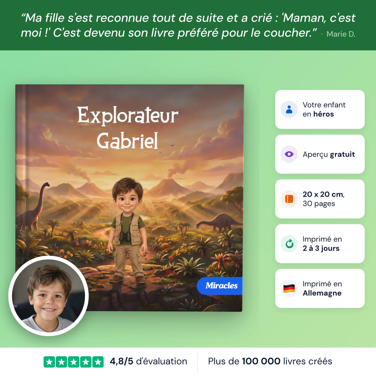 dinosaur dinosaur_product_1.webp