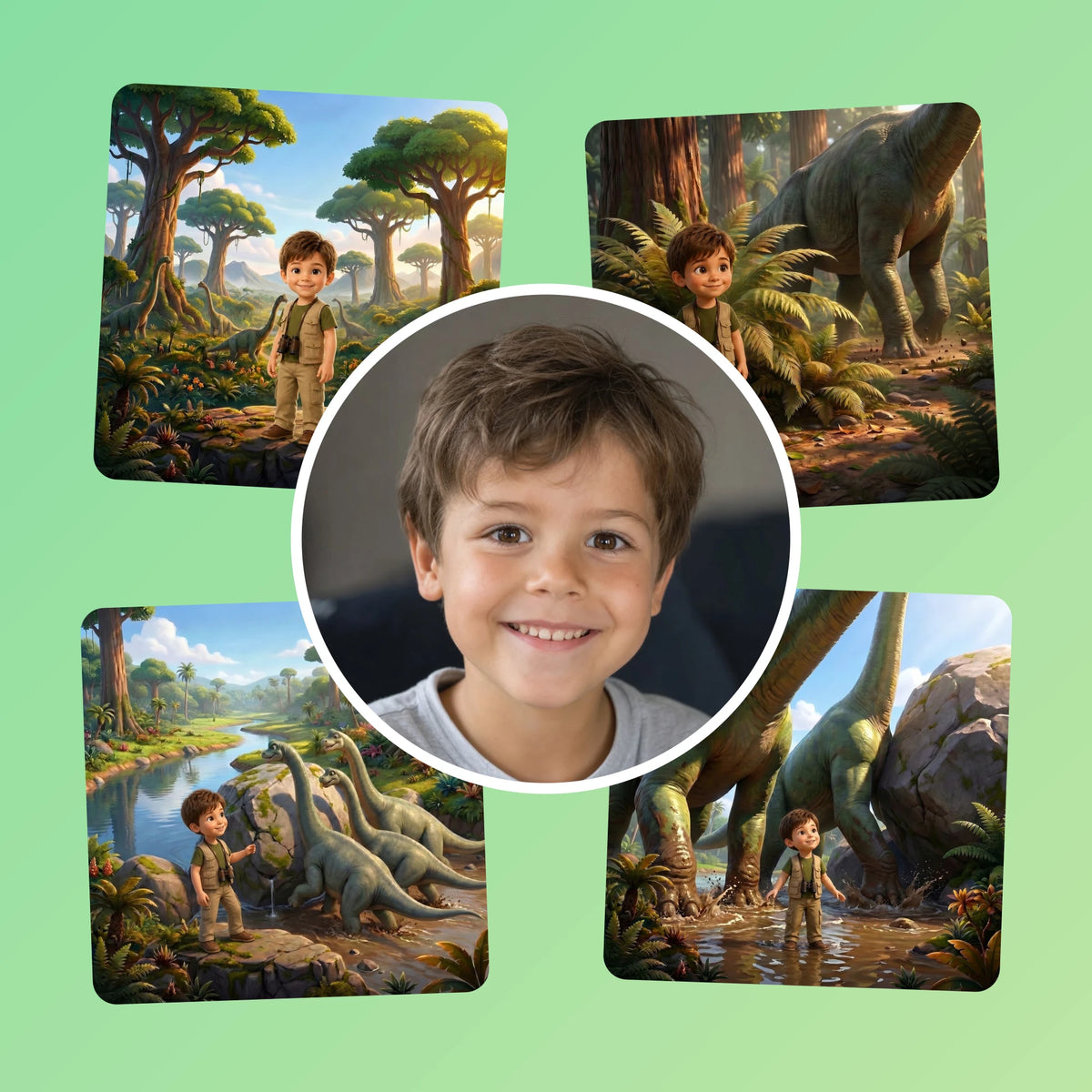 dinosaur dinosaur_product_2.webp