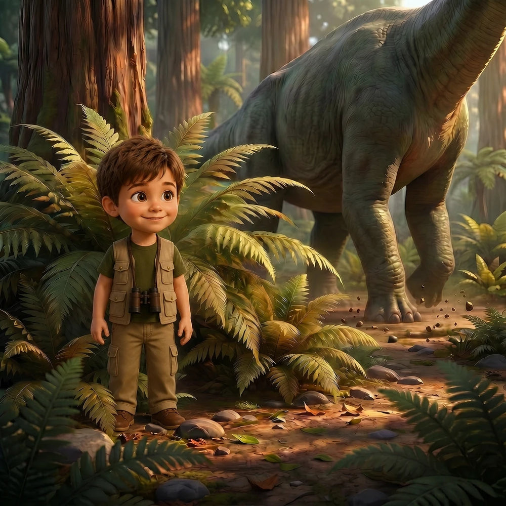 dinosaur dinosaur_szene_2_after.webp