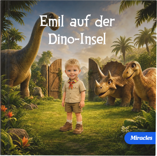 dinosaur_island dinosaur_island_product_1.webp