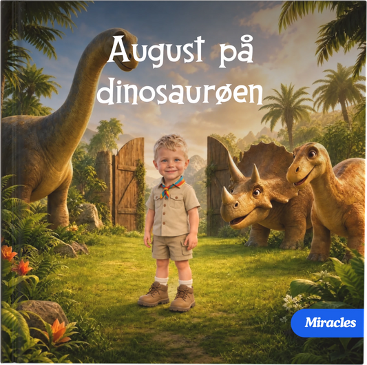 dinosaur_island product_1
