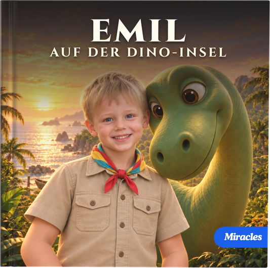 dinosaur_island product_1