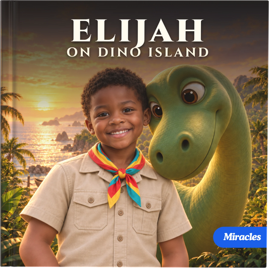 dinosaur_island product_1