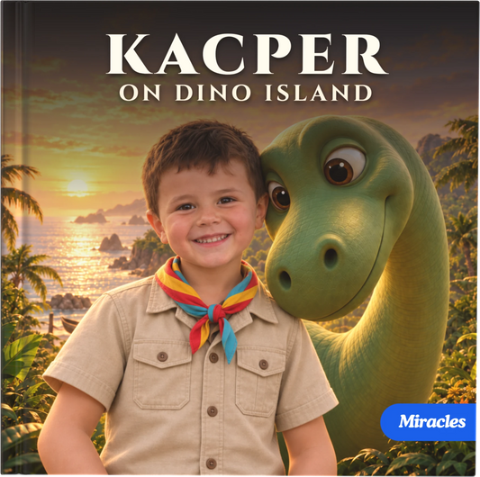 dinosaur_island product_1