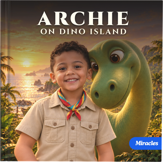 dinosaur_island product_1