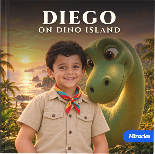 dinosaur_island product_1