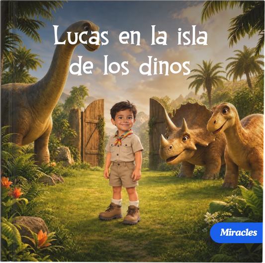 dinosaur_island dinosaur_island_product_1.webp