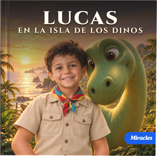 dinosaur_island product_1