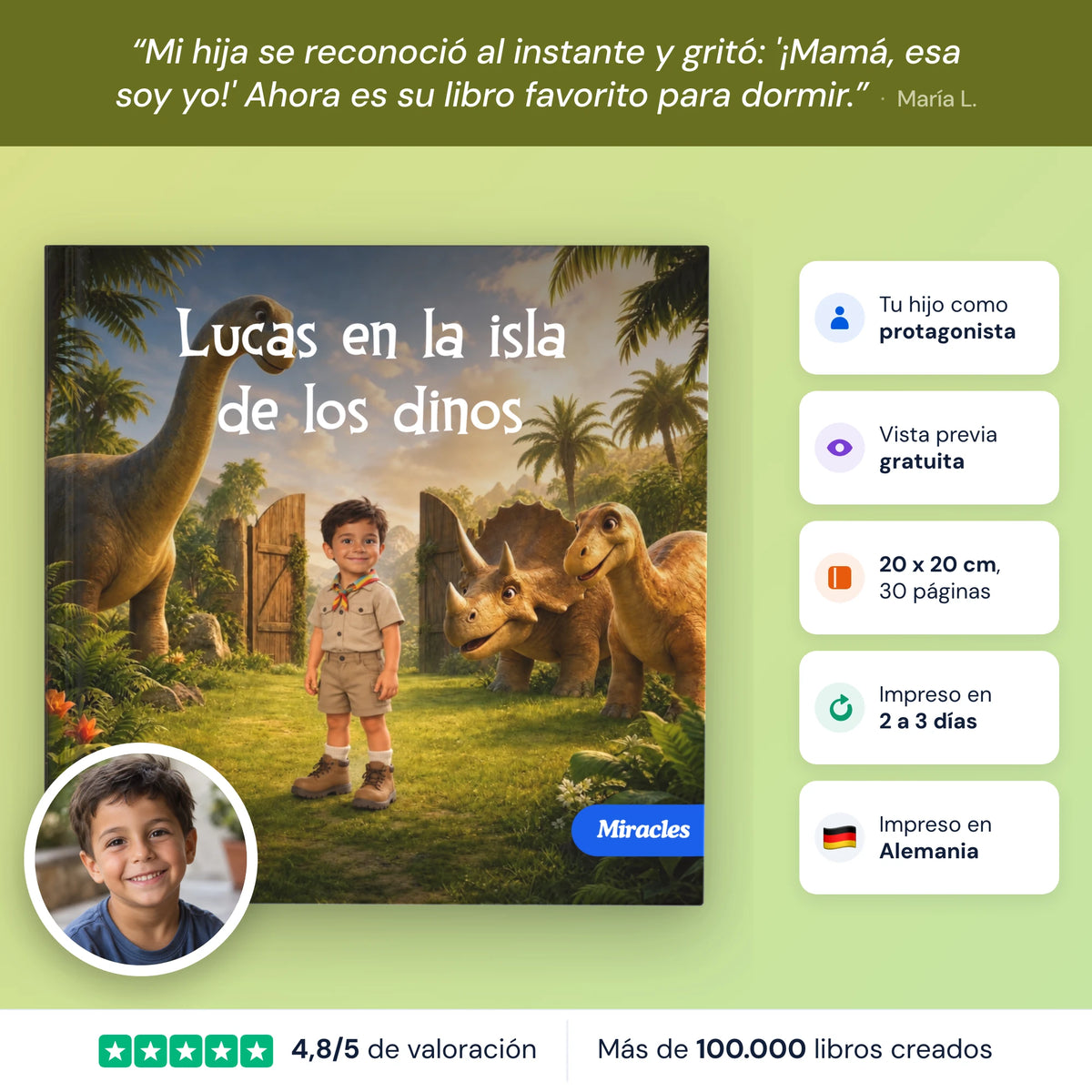 dinosaur_island es dinosaur_island_es_product_1.webp