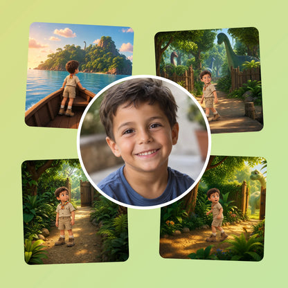 dinosaur_island dinosaur_island_product_2.webp