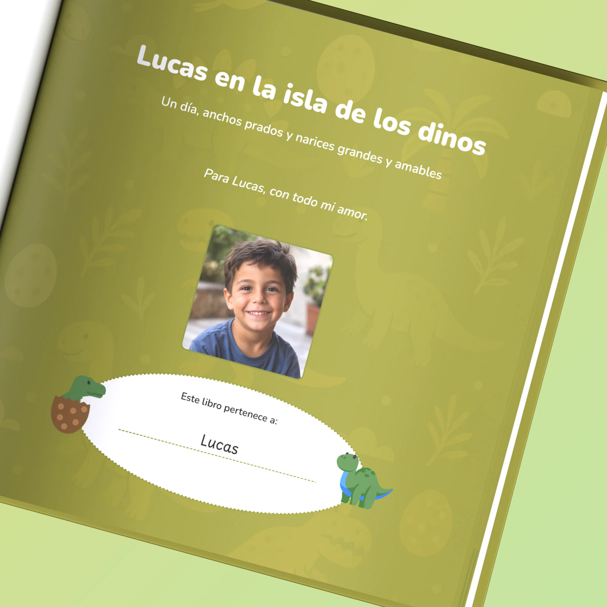 dinosaur_island dinosaur_island_product_3.webp