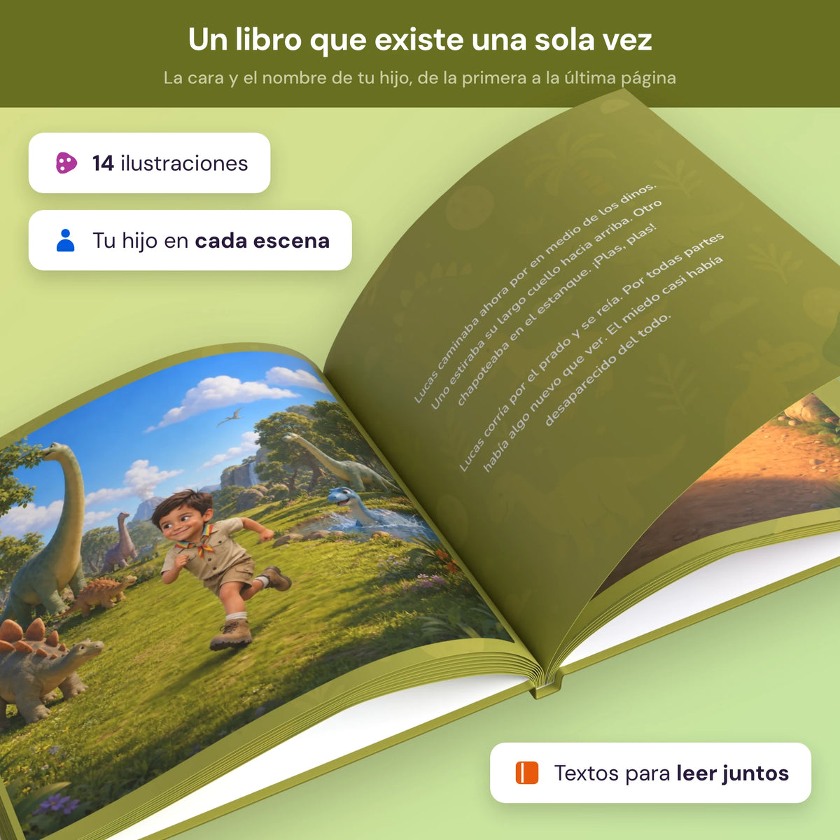 dinosaur_island dinosaur_island_product_4.webp
