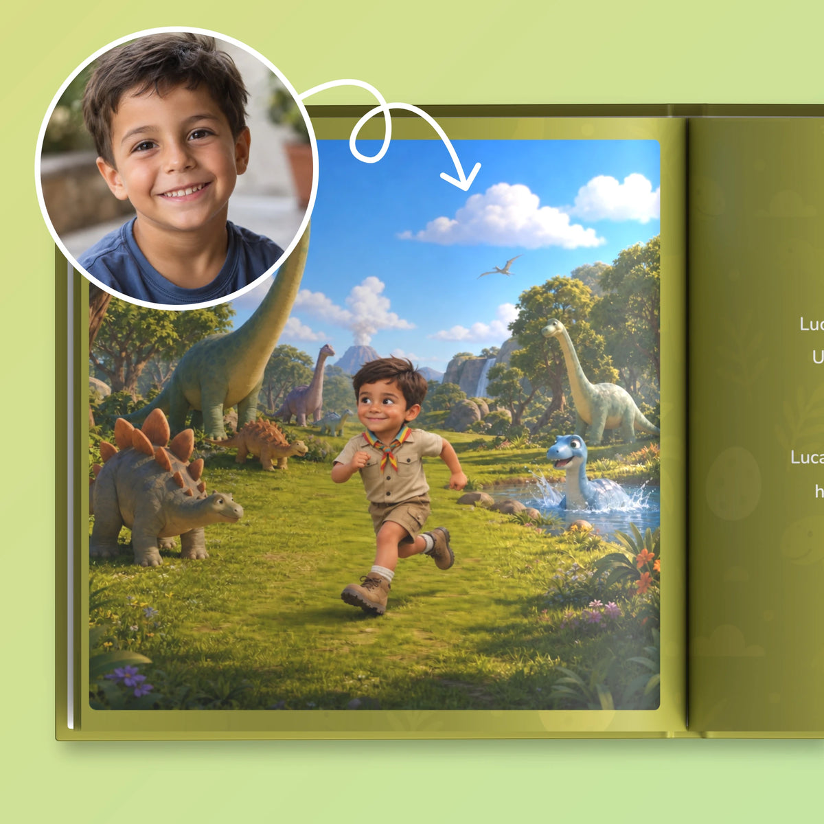 dinosaur_island es dinosaur_island_es_product_5.webp