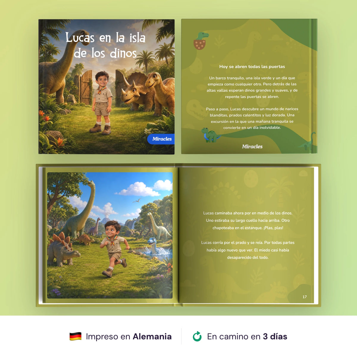 dinosaur_island es dinosaur_island_es_product_6.webp
