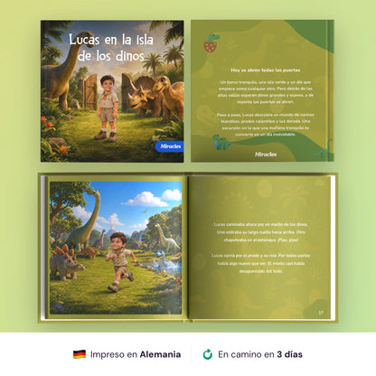 dinosaur_island dinosaur_island_product_6.webp