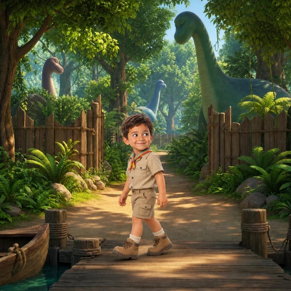 dinosaur_island dinosaur_island_szene_2_after.webp