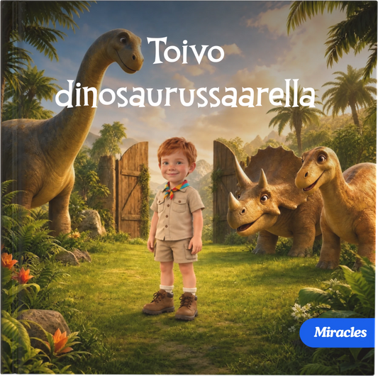 dinosaur_island product_1