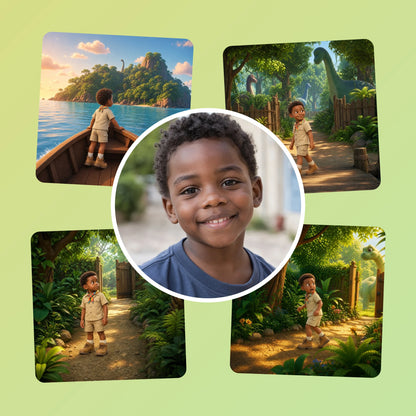 dinosaur_island dinosaur_island_product_2.webp