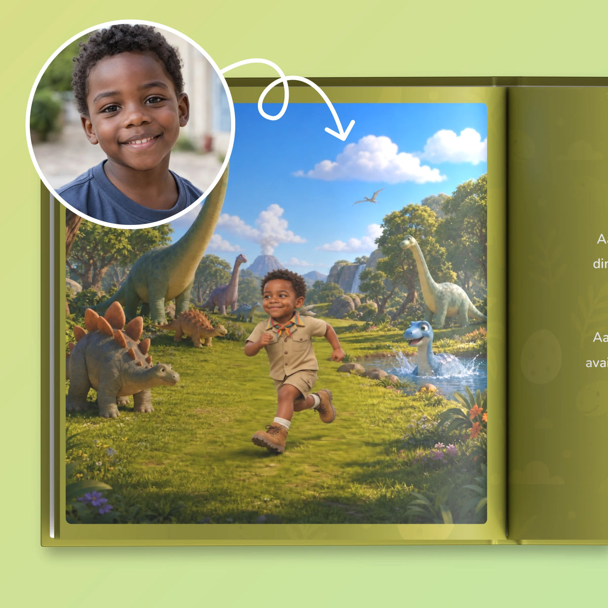 dinosaur_island dinosaur_island_product_5.webp