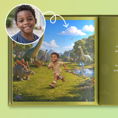 dinosaur_island dinosaur_island_product_5.webp