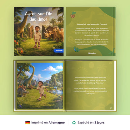 dinosaur_island dinosaur_island_product_6.webp