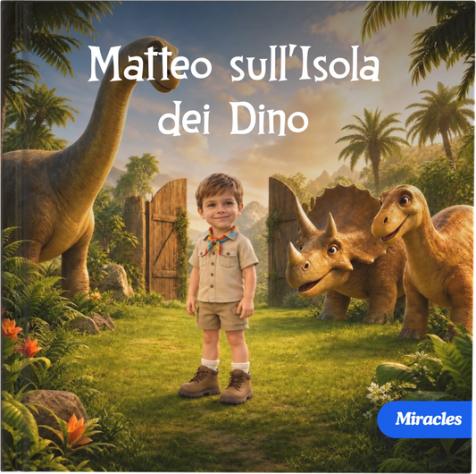 dinosaur_island dinosaur_island_product_1.webp
