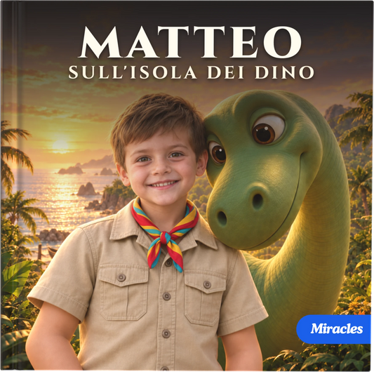 dinosaur_island product_1
