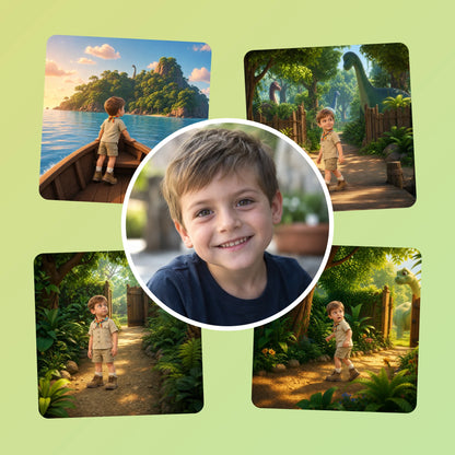 dinosaur_island dinosaur_island_product_2.webp