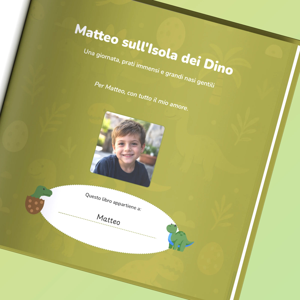 dinosaur_island dinosaur_island_product_3.webp