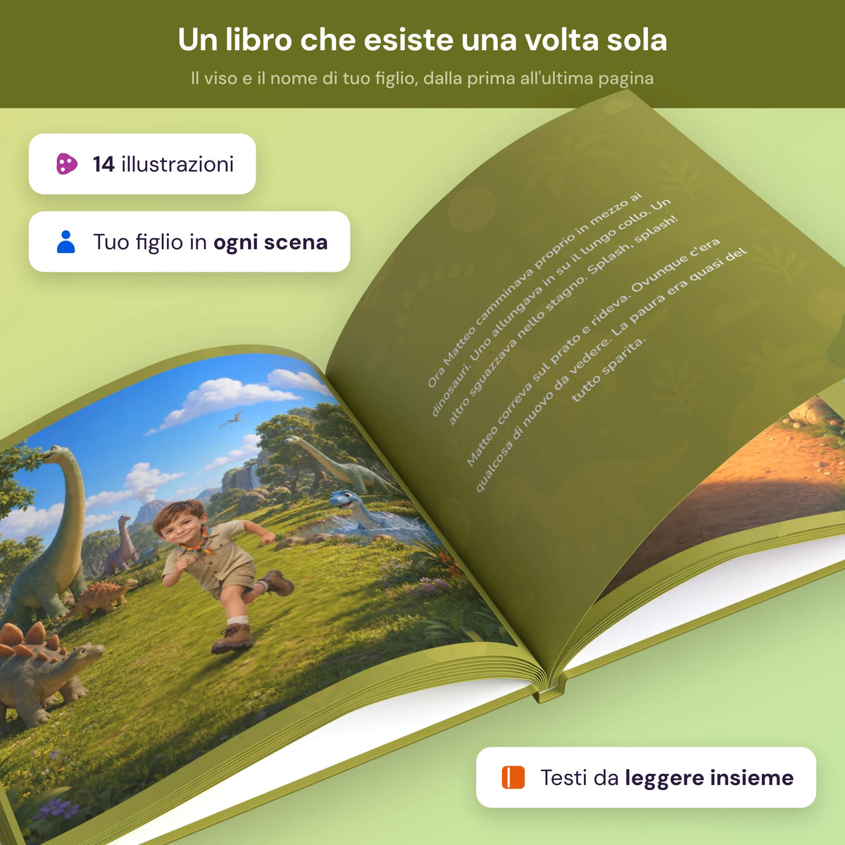 dinosaur_island it dinosaur_island_it_product_4.webp