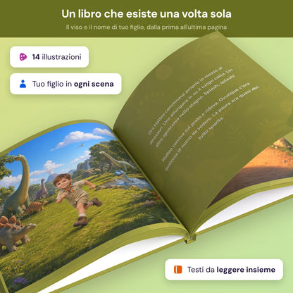 dinosaur_island dinosaur_island_product_4.webp