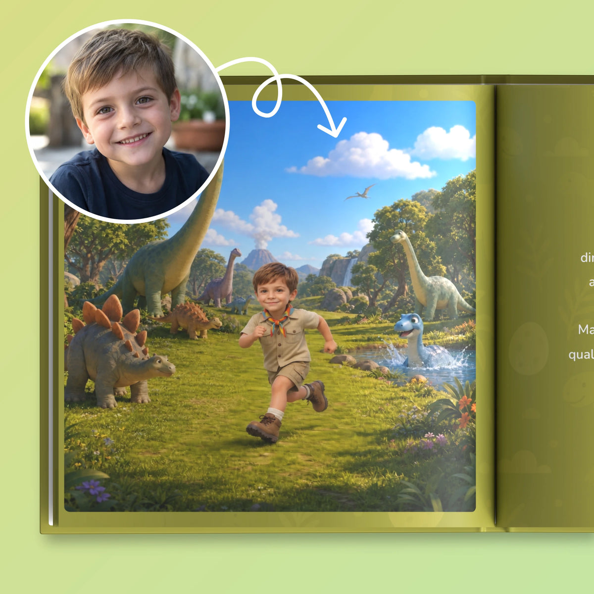 dinosaur_island it dinosaur_island_it_product_5.webp