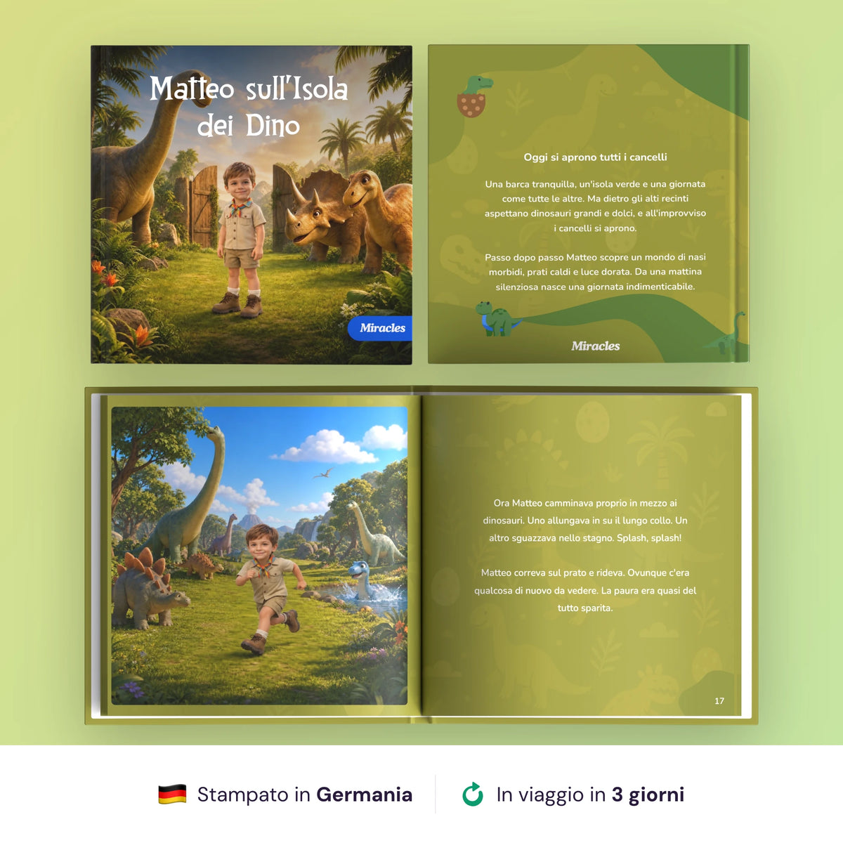 dinosaur_island it dinosaur_island_it_product_6.webp