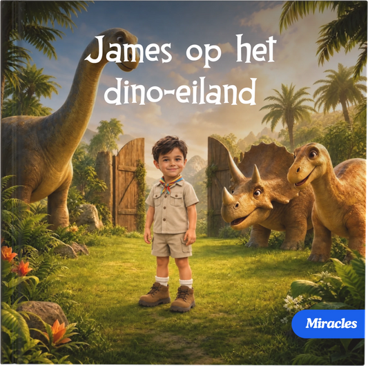 dinosaur_island product_1