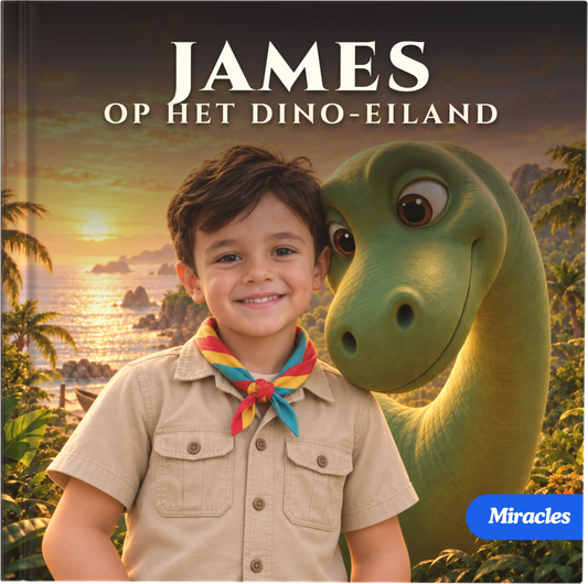 dinosaur_island product_1