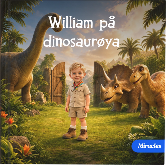 dinosaur_island product_1