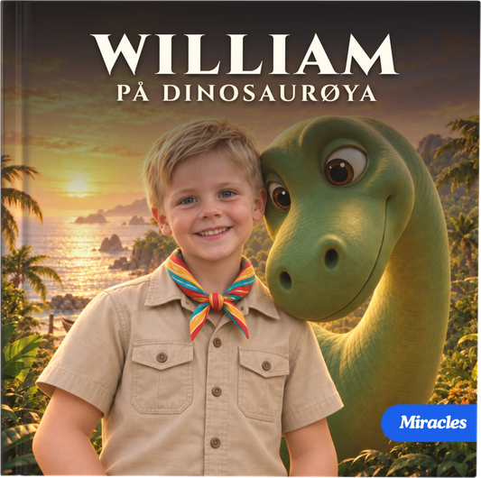 dinosaur_island product_1