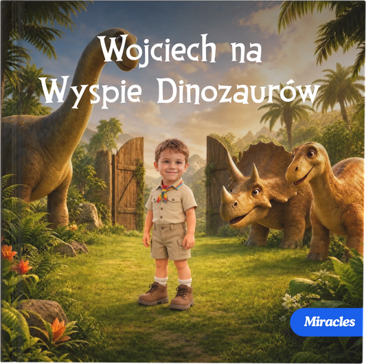 dinosaur_island dinosaur_island_product_1.webp