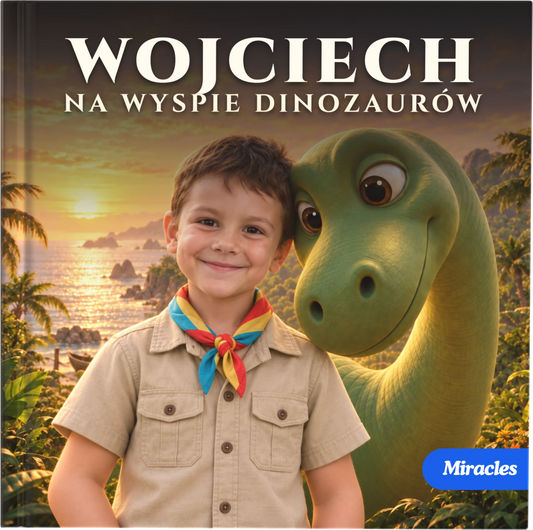 dinosaur_island product_1