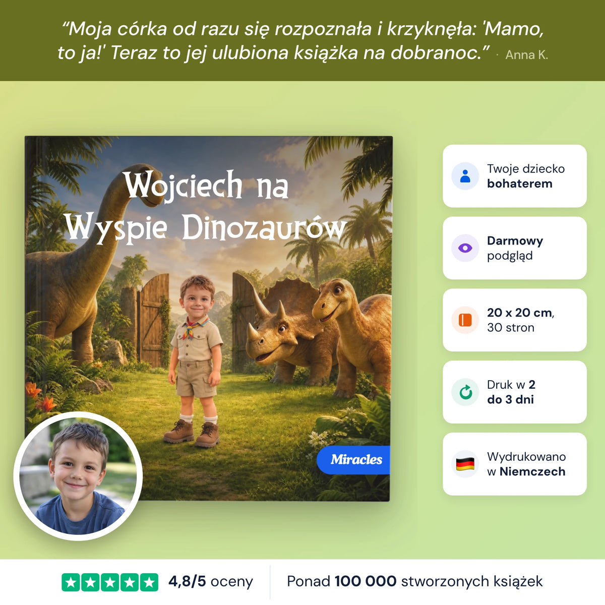 dinosaur_island pl dinosaur_island_pl_product_1.webp
