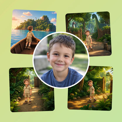 dinosaur_island dinosaur_island_product_2.webp