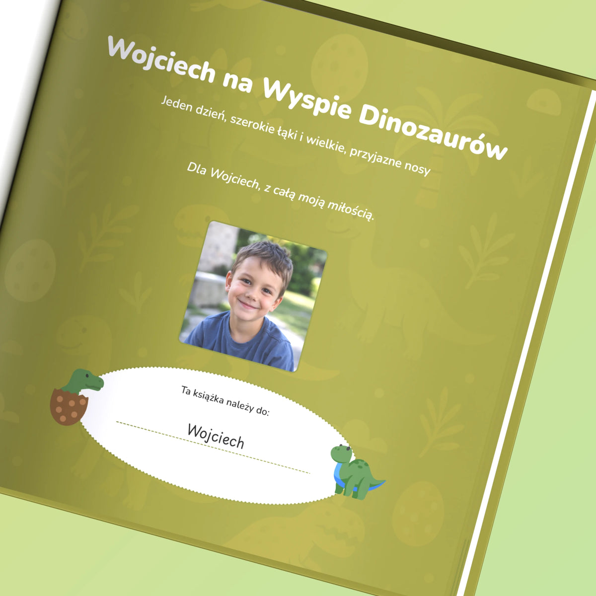 dinosaur_island pl dinosaur_island_pl_product_3.webp