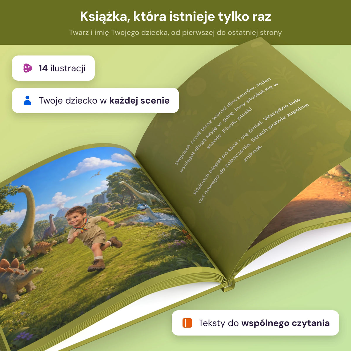 dinosaur_island pl dinosaur_island_pl_product_4.webp